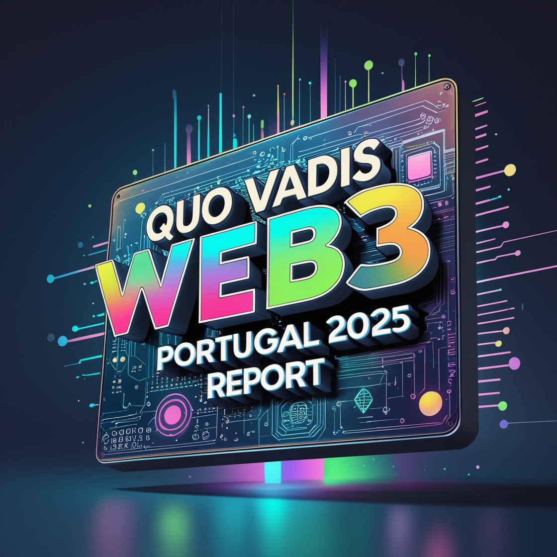 2025