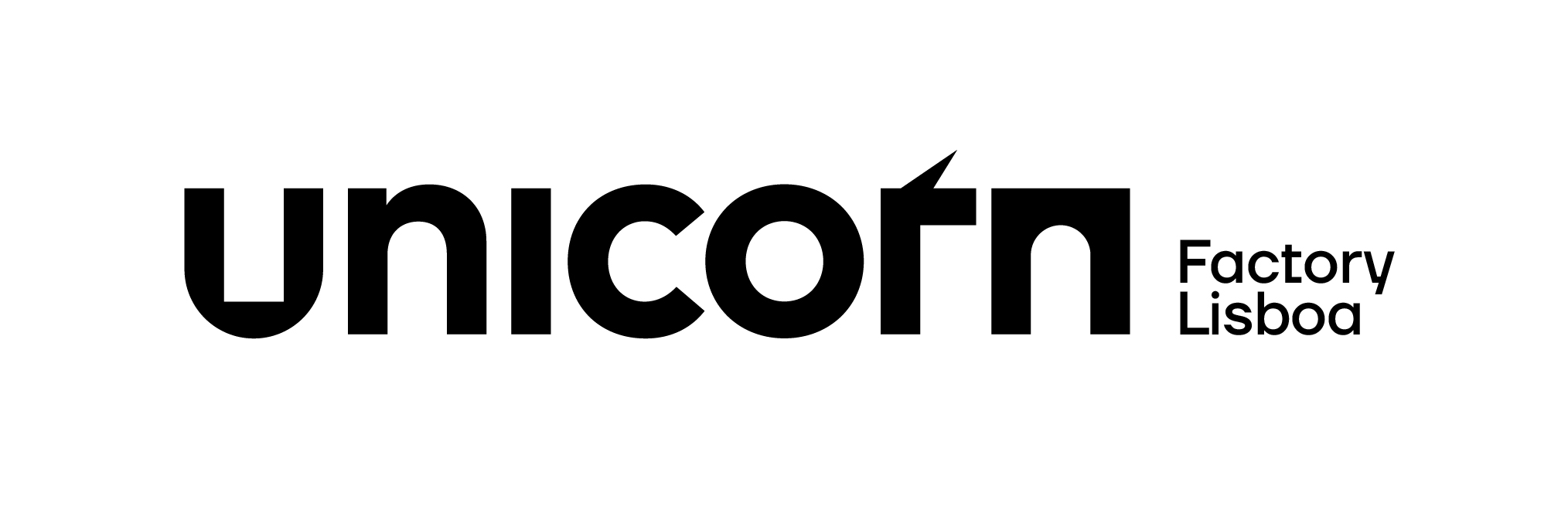 Unicorn Factory Lisbon