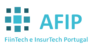 AFIP