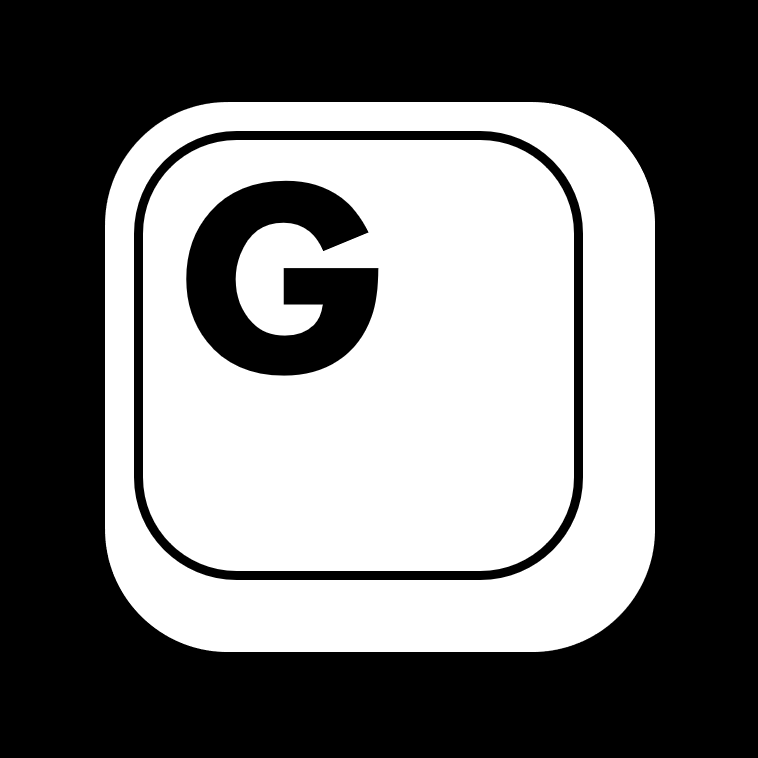 Algorithm G