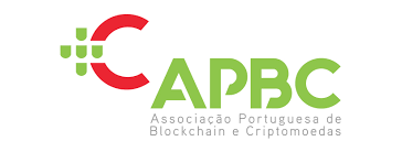 APBC