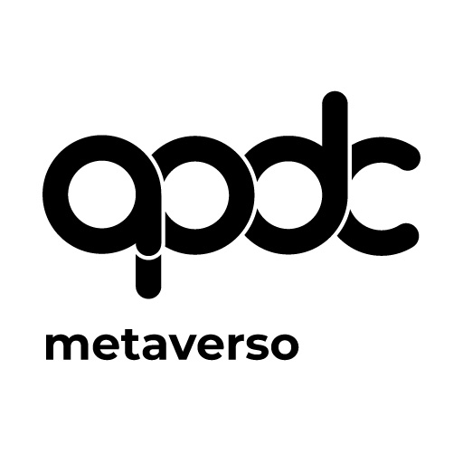 APDC