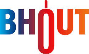 Bhout