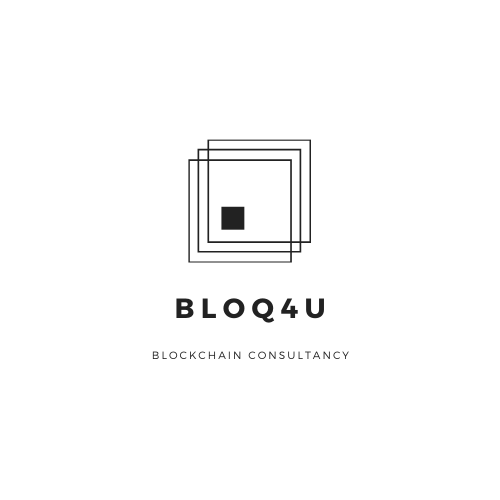 Bloq4u