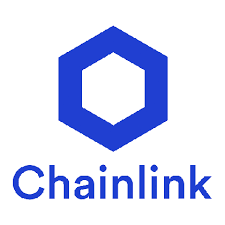 ChainLink