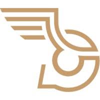 Hermes Protocol