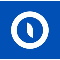 Indico