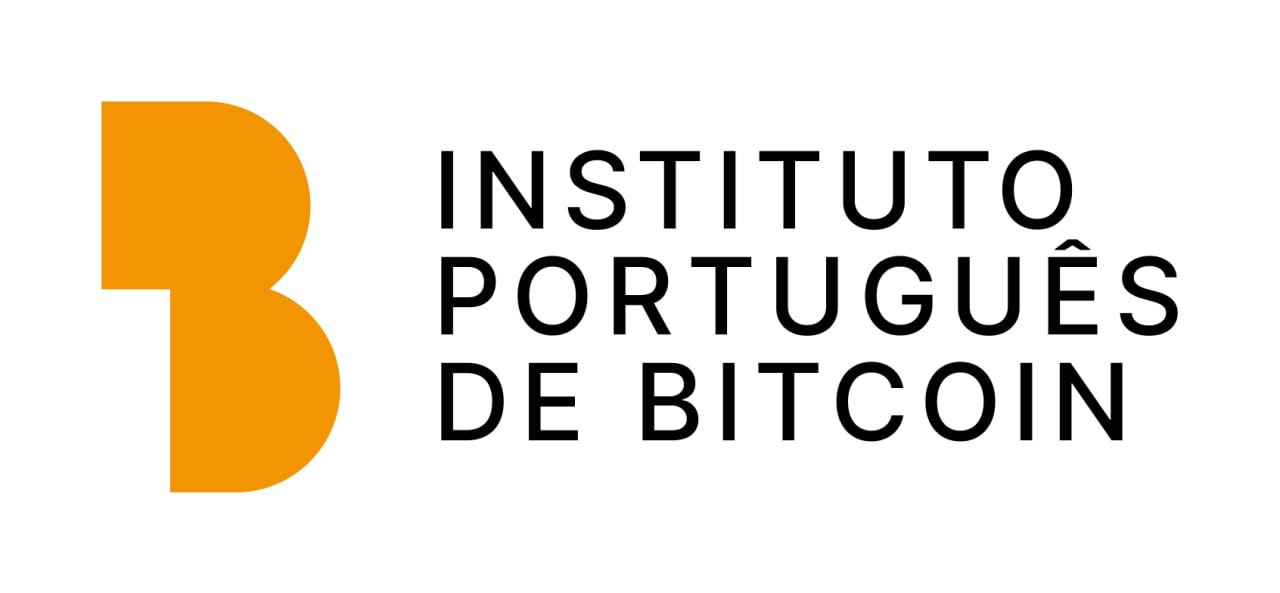 Instituto Português Bitcoin