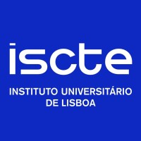 ISCTE