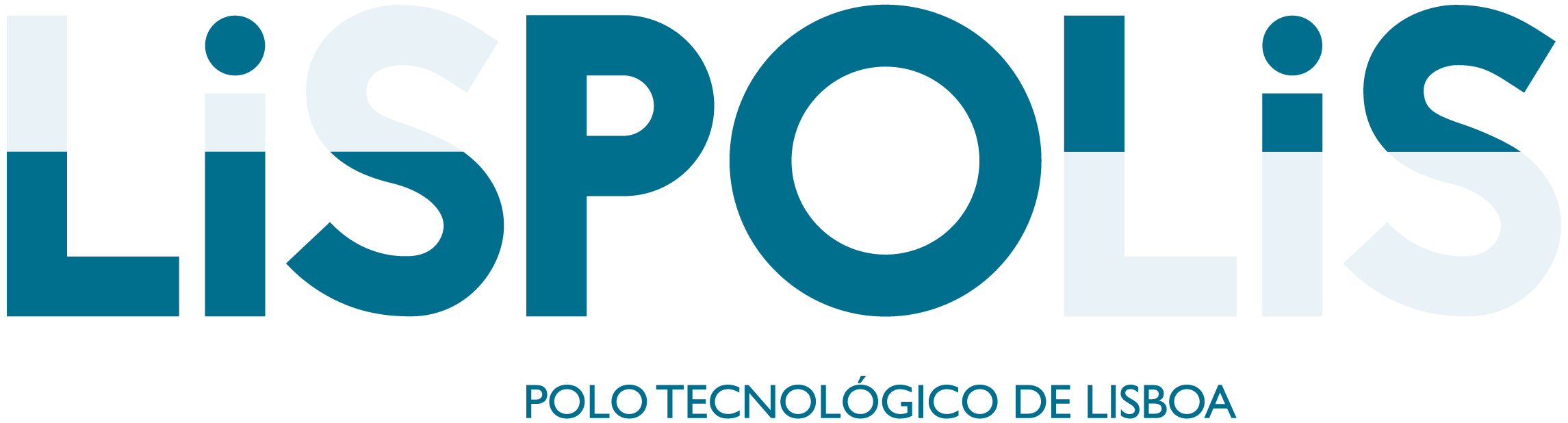 LisPolis