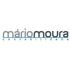 Mário Moura