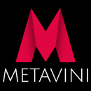 Metavini