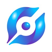 Momentum One
