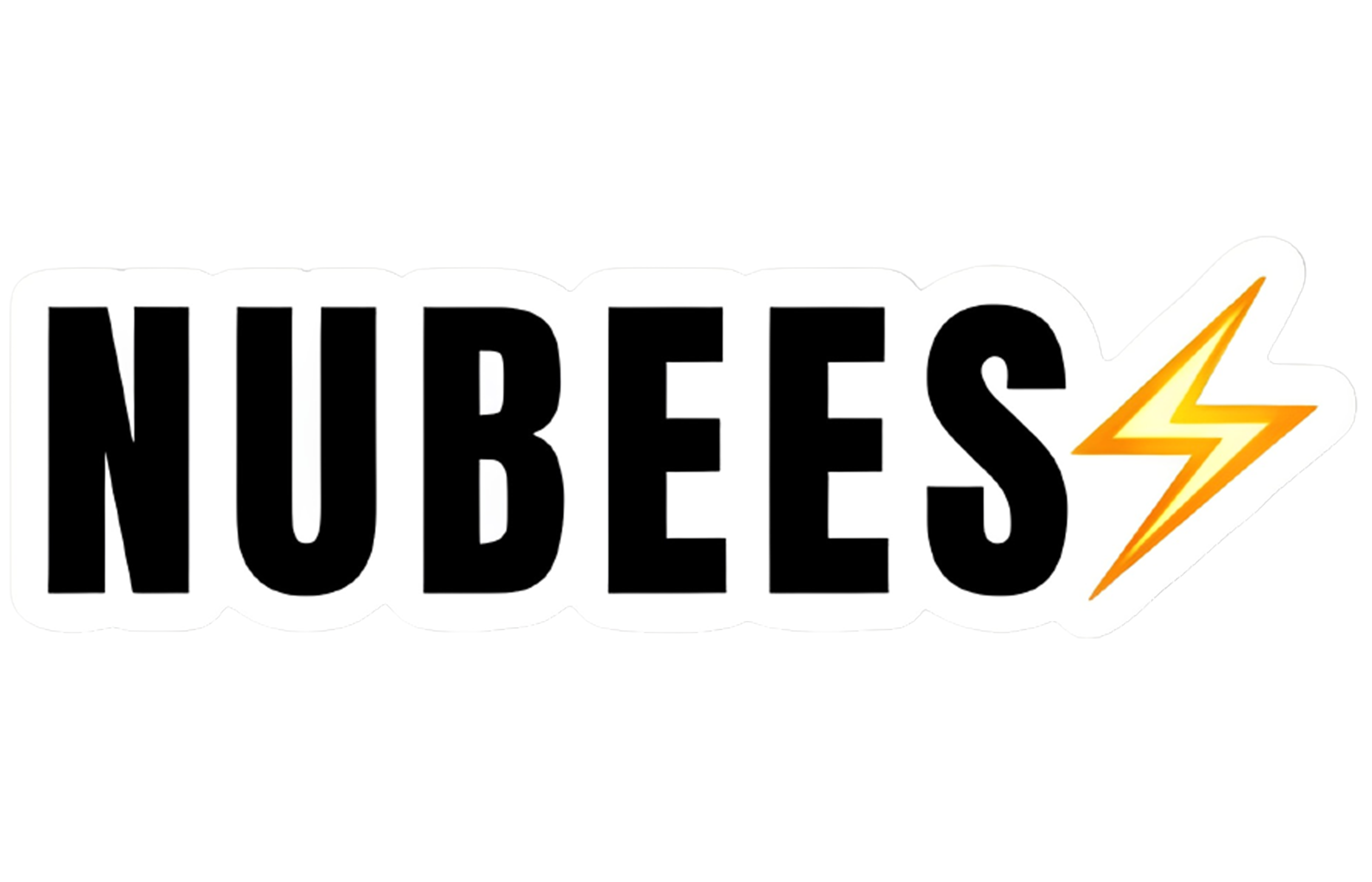 Nubees