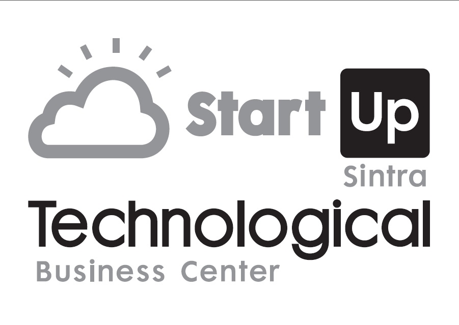 Start Up Sintra