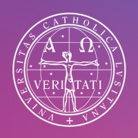 Universidade Católica Portuguesa