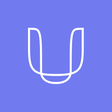 Unlockit