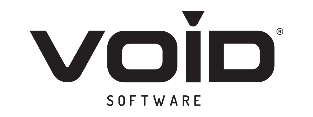 Void