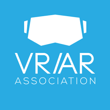 VRARA