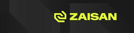 Zaisan